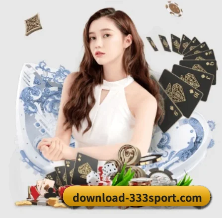坚持做好基础的事 - 长期内容价值积累